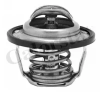 ��������� Vernet TH688382J TH688382J ����