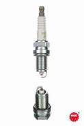  ! Toyota Avensis/Celica/Corolla/Corona/Yaris 1.3/1.4/1.6/1.8/2.2 90 7761 BKR5EYA-11 TP NGK 7761 7761 