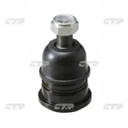 ����� ������� | ����� ����/��� | E24#, D21# 85- / CBN-31 CTR CB0315 CB0315 ����