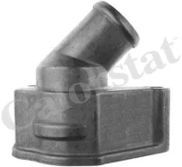 ��������� Vernet TH622292J TH622292J ����