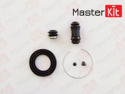 ����������� ���������� �������� Akeb 77A1454 Master Kit 77A1454 77A1454 ����