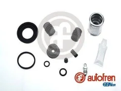 ����������� ��������, ������� Seinsa D41997C D41997C ����