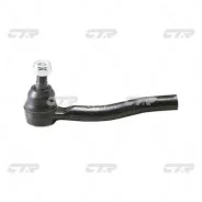 ���������� ������� ���� | ��� | / CEN-114 CTR CE0506 CE0506 ����