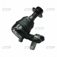 ����� ������� | ����� ����/��� | / CBT-90 CTR CB0433 CB0433 ����