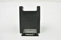 ������ ������� ������������� d24 | ��� ����/��� | Febest MSB004 MSB004 ����