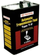 Profi-Car ATF Dex-Tech JP
