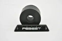 ������ ������ ��������� ������������� d8 | ����� ����/��� | Febest HSB057 HSB057 ����