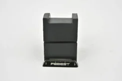 ������ ��������� ������������� d26.4 | ����� ����/��� | Febest Mzsbb2500 MZSBB2500 ����