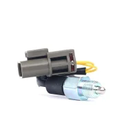 ������ ��������� ������� ���� Vernet RS5594 RS5594 ����