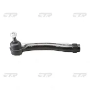 ���������� ������� ���� CTR CE0801 CE0801 ����