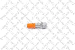 ���� ��������� ������ MB W124/W201 Stellox 7901904SX 7901904SX ����