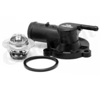 ��������� Vernet TH673288J TH673288J ����