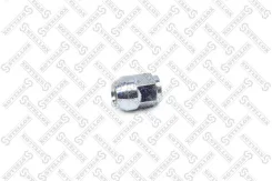����� ��������� ������ Daewoo Lacetti Stellox 7902103SX 7902103SX ����