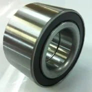 ��������� ��������� /������ GMB ��� Honda Accord 1997-2002 Avancier Civic Step Wagon 1996-2001 Stream 38*72*40 GH038070 (38BVV07-10GCS60 DAC38720040...