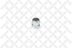 ����� ��������� ������ M12x1.5 H=29.3 Stellox 7902121SX 7902121SX ����