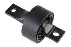 ����������� Jikiu BH28069 BH28069 ����