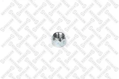 ����� ��������� ������ M12x1.5 H=15 Ford Stellox 7902119SX 7902119SX ����
