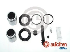 ����������� ��������, ��������� Seinsa D41798C D41798C ����