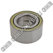 ���������, ������ (GH040031D) GMB GH040031 GH040031 ����