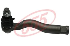 ���������� ������� ���� | ���� | Toyota Tundra 07- 555 SET181R SET181R ����