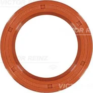 ������� �/� ��������, 40x56x7 Victor Reinz 812108720 812108720 ����