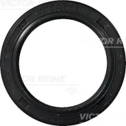 ������� ��������� �������� 812558210 Victor Reinz 812558210 812558210 ����