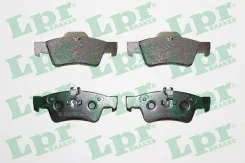 �������� ��������� ������� LPR/AP 05P1232 05P1232 ����