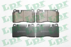 �������� ��������� ������� 05P1376 LPR/AP 05P1376 05P1376 ����
