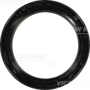 ������� �����������/������������������ ���� Victor Reinz 813602400 813602400 ����