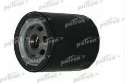 ������ �������� Patron PF4004 PF4004 ����