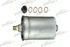 ������ ��������� Mercedes 190 W201 (1.8-2.3) 82-, W202/W124 (1.8,2.0,2.2,2.8) 93- PF3114 ����