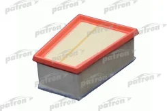 ������ ��������� Patron PF1116 PF1116 ����