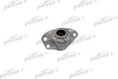 ����� ������������ Patron PSE4018 PSE4018 ����