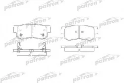 ������� ��������� �������� Patron PBP1606 PBP1606 ����