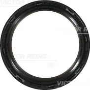 ������� ������������������ ���� Victor Reinz 814273600 814273600 ����
