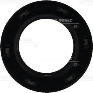 ������� ������������������ ���� Victor Reinz 814273400 814273400 ����
