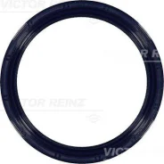 ������� ����������� ���� Victor Reinz 815333200 815333200 ����