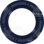 ������� ������������������ ���� Victor Reinz 815349100 815349100 ����