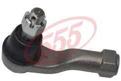 ���������� ������� 555 SE4971 SE4971 ����