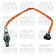 ������ ����������� Meat Doria 81579E 81579E ����