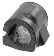 ������ ������������� 6001547140 Renault 6001547140 6001547140 ����