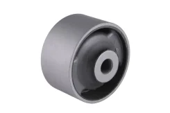 ����������� �������� | ��� | Jikiu BH28051 BH28051 ����