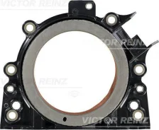 ������� ��������� ������ Victor Reinz 819001700 819001700 ����
