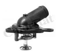 ��������� (� ����������) Vernet TH713478J TH713478J ����