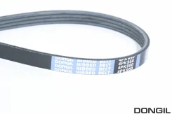 ������ ������������ Dongil 4PK950 4PK950 ����
