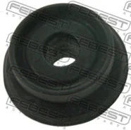 ������ ������ ��������� ������������� | ����� ����/��� | Febest TSB814 TSB814 ����