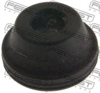 ������ ������� ������������ | ��� ����/��� | HSB063 Febest HSB063 HSB063 ����