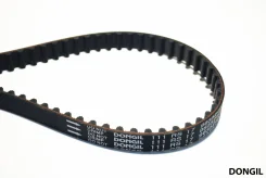 ������ ��� Dongil 111RS17 111RS17 ����