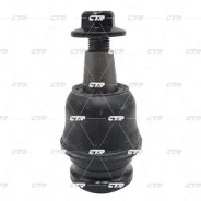 ������� ����� (������ CBVW8) CTR CB0458 CB0458 ����