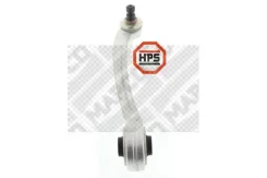 ����� ��������, ����� Mapco 49680HPS 49680HPS ����